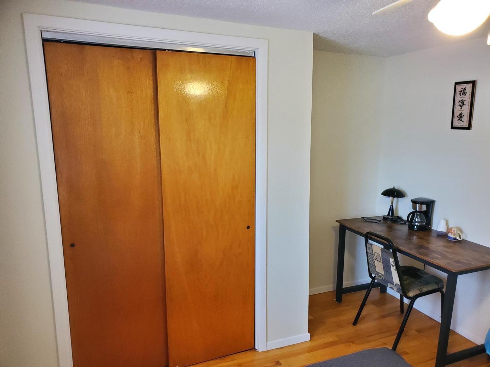 Le1226-Private Room 6 With Free Wifi And Parking Edmundston Ngoại thất bức ảnh