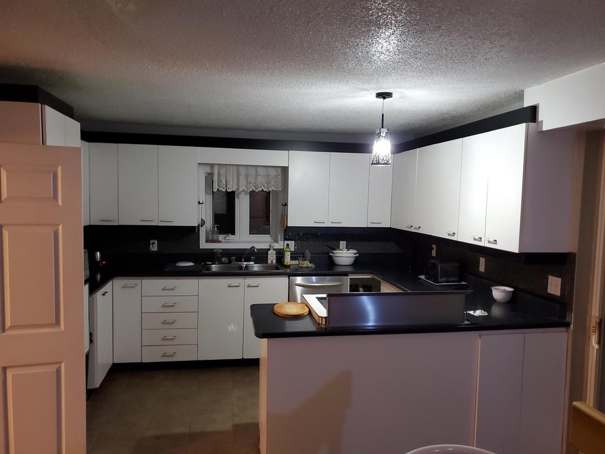 Le1226-Private Room 6 With Free Wifi And Parking Edmundston Ngoại thất bức ảnh